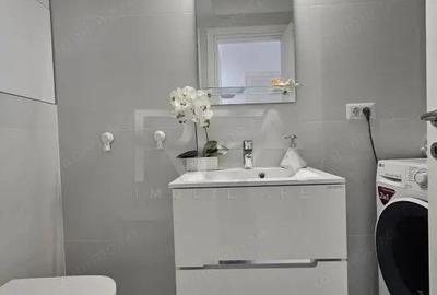 4 camere Piata Doroban?ilor la 13 min metrou P-ta Victoriei - 2