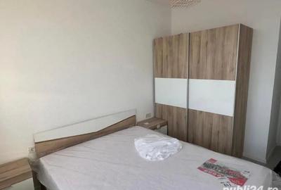 Apartament rahova - 2