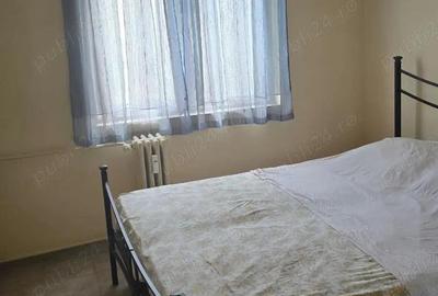 Inchiriez apartament 3 camere Calea Romanilor - 6