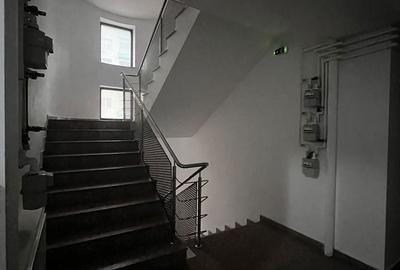 Apartament cu 2 camere în Central - 13