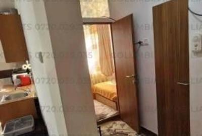 Berceni piata Sudului - 2