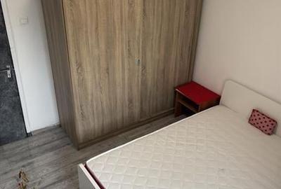 Apartament 2 camere Decomandat Piata Sudului-Parincea Apartament 2 camere Decomandat Piata Sudului-Parincea - 2