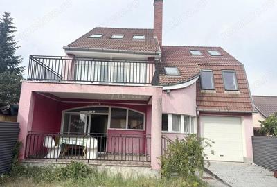 Casa spatioasa si bine compartimentata in Cantemir locatie excelenta - 10