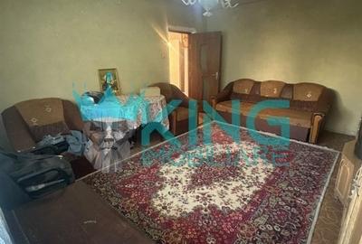 Apartament 3 Camere Sebastian Bucuresti
