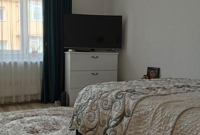 Garsonieră în Central