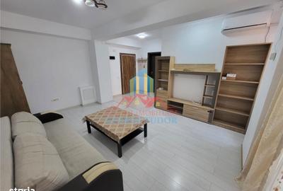 Apartament cu 2 camere semidecomandat în Dudu - 12