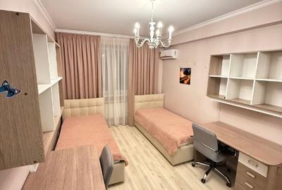 Apartament cu 2 camere decomandat în Bartolomeu - 2
