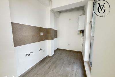 Garsonieră în Nord - 1