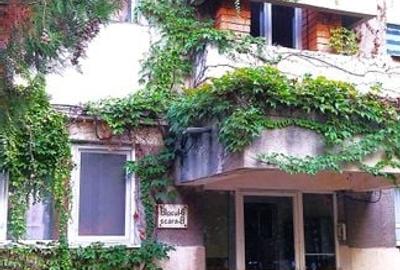 Apartament cu 2 camere de vanzare in zona 1 Mai Insula - 18