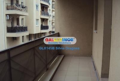INCHIRIERE apartament 2 camere Popesti-Leordeni (Drumul Fermei) - 11