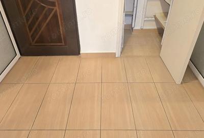 Apartament cu 3 camere decomandat în Titu Maiorescu - 1