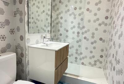 Apartament cu 2 camere decomandat, mobilat în Gheorgheni - 4