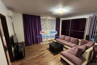 Apartament Modern si Confortabil cu 2 Camere - Piata Iancului