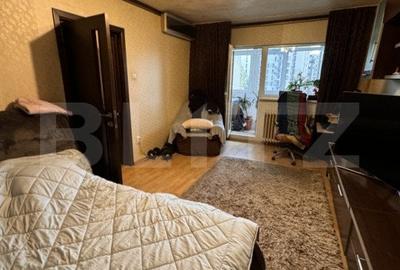 Apartament de 4 camere, 90 mp, zona Pantelimon
