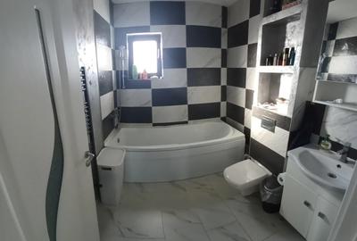 Casa de vanzare Cartier Narciselor, Targu Jiu - 3