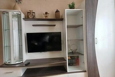 Apartament cu 2 camere decomandat în Calea București - 2