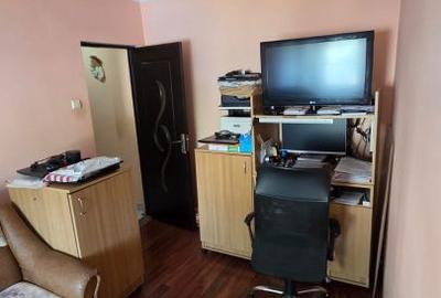 Apartament cu 2 camere în Solidarității - 3