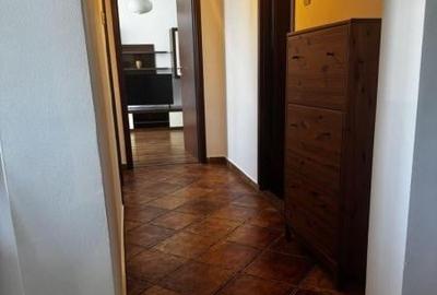 Apartament cu 2 camere decomandat, mobilat în Dristor - 8