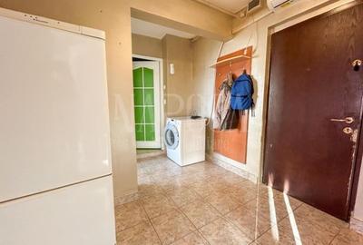 Apartament 2 camere de vanzare in Manastur, Cluj Napoca - 6