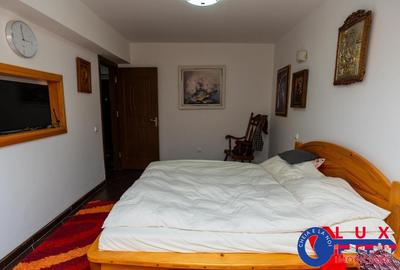 ID 2934 Apartament 2 camere *Strada Mircea Voda - 5