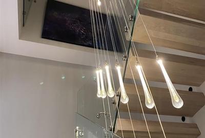 Vanzare casa de lux monument istoric | Pache Protopopescu | restaurat 2020 - 21