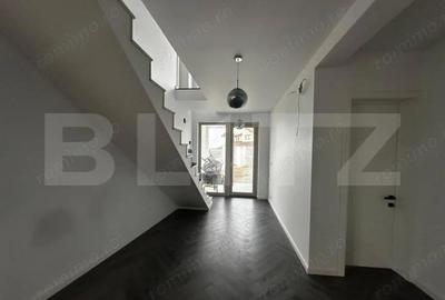 Casă cu 5 camere cu Teren 1000 Mp în Central - 16