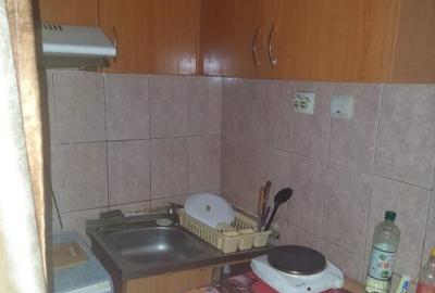 VANZARE CAMERA DE Camin Podu Ros Casa Sindicate - 3