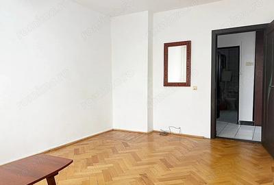 Apartament cu 3 camere de inchiriat pe strada Republicii, Oradea - 15