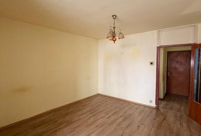 Garsonieră semidecomandată în Victoriei - 3