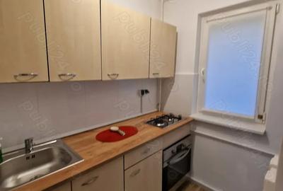 Garsoniera de inchiriat zona Bulevardul Timi?oara Mall Plaza Romania - 9