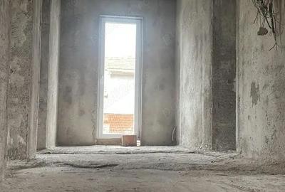 Casă cu 6 camere în Știuca - 7