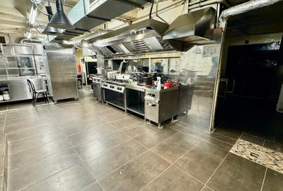 REC3001443 Spatiu comercial I Central I Piata Unirii I Pretabil restaurant - 8