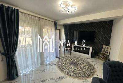 Apartament cu 3 camere decomandat, mobilat în Șelimbăr - 3