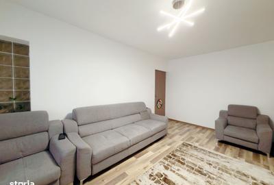 Apartament cu 3 camere decomandat în Girocului - 3