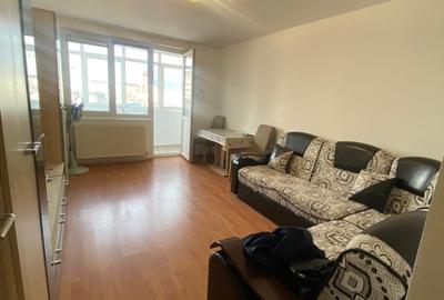 Apartament cu 2 camere în Cornișa - 6