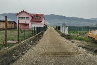 Spațiu comercial, în Central - 5