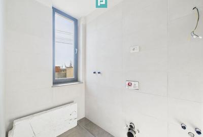 Duplex modern cu garaj, în Giarmata - 10