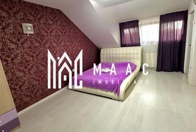 Casă cu 4 camere cu Canalizare în Șelimbăr - 5