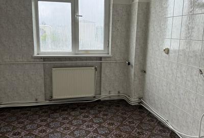Apartament cu 4 camere decomandat în Central - 6