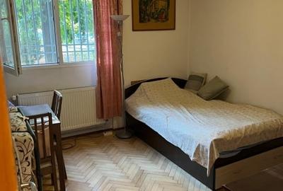 Titan  langa supermarket Lidl - 6