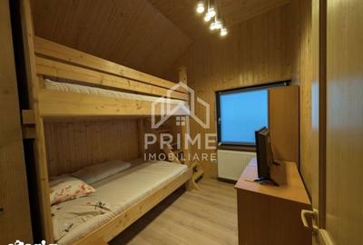Casă cu 3 camere cu Teren 790 Mp în Câlnic - 7