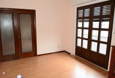 Farmec interbelic, lumină și 152mp spațiu generos în zona Pache Protopopescu Farmec interbelic, lumină și 152mp spațiu generos în zona Pache Protopopescu - 8