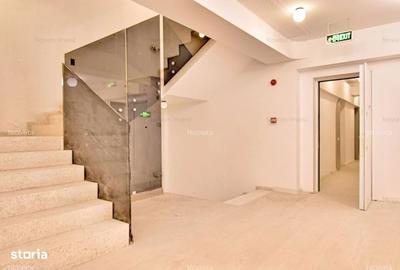 Apartament cu 2 camere în Politehnica - 9