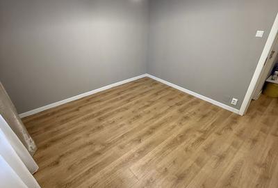 Apartament cu 2 camere decomandat în Brazda lui Novac - 7