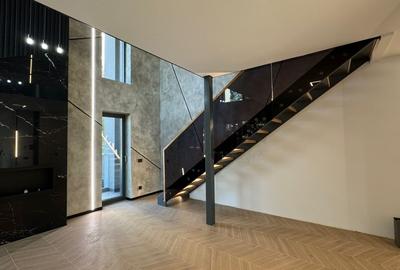 REA1021482 Loft de 3 Camere cu loc de parcare inclus - 2