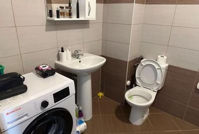 Garsoniera ultra-moderna, zona Iancului-Pantelimon - 5