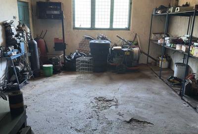 Spațiu comercial, de 212 mp, în Urechești - 2