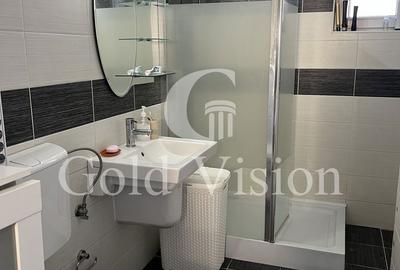 Casă cu 4 camere în Central - 8