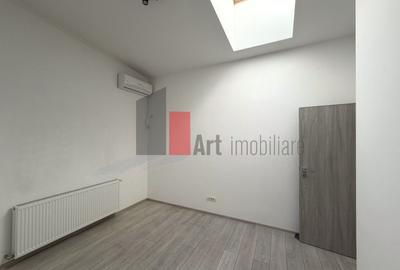 Apartament cu 3 camere decomandat, mobilat în Calea Călărașilor - 17
