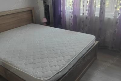 Oferim Spre vanzare apartament 2 camere decomandat strada Victoriei Bloc CC - 2